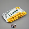 Acheter du cialis par internet c